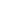 www.youtube.com