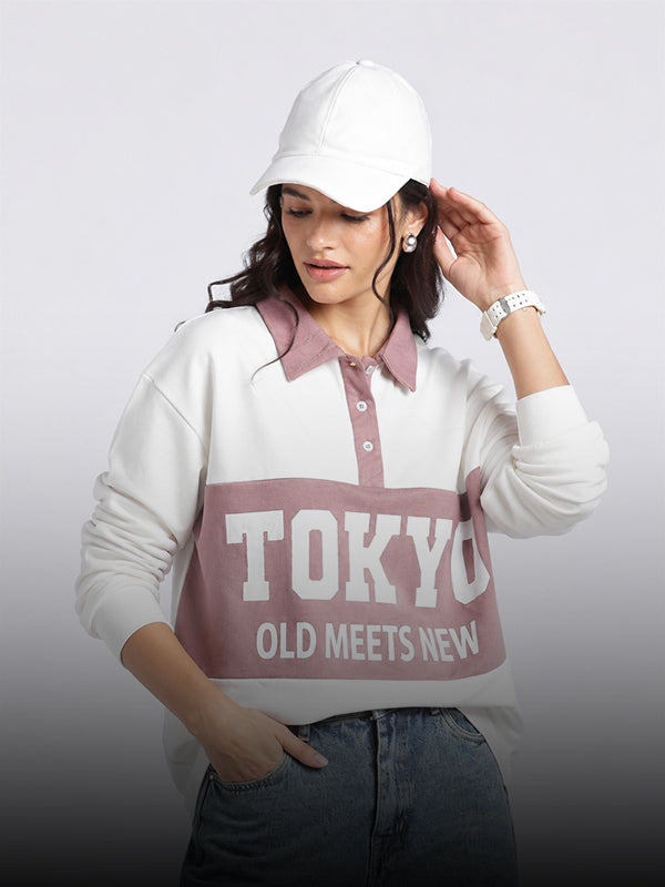 New In