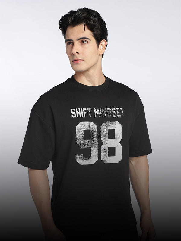 New In