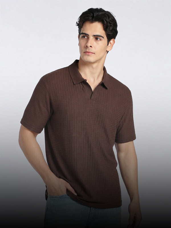polos