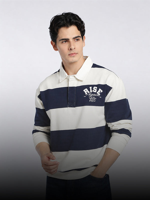 Shop All