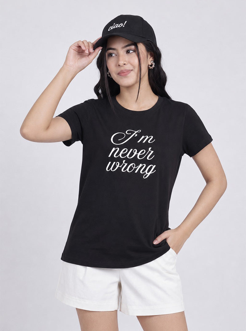 TOPS & TEES