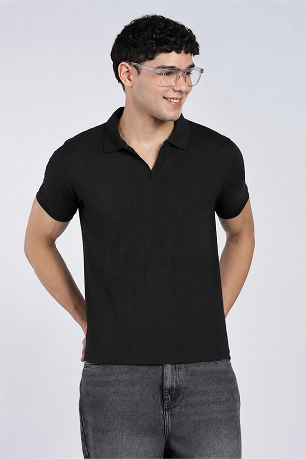 Polos