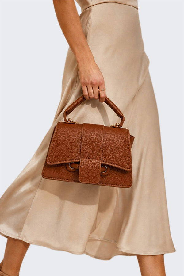 Handbags