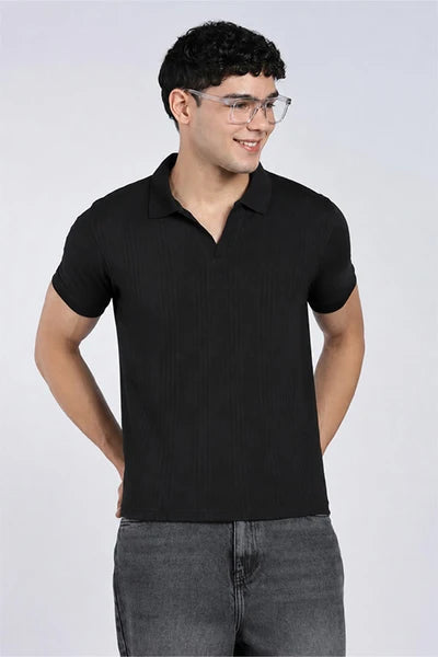 Polos