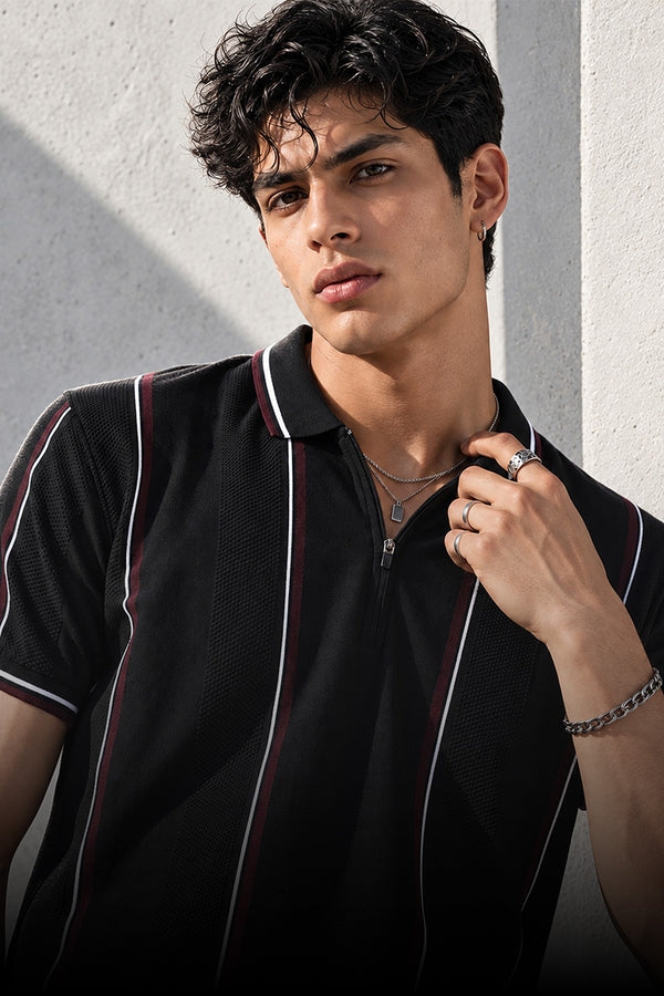 Polos