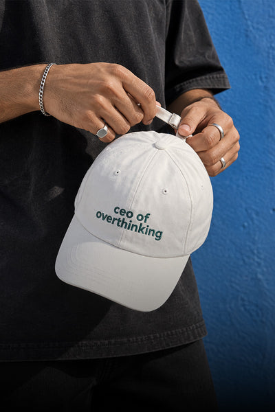 Caps