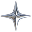 Left icon