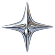 Right icon